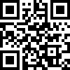 https://mehrnews.com/x3cKJX