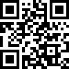 https://mehrnews.com/x3cDvk
