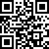 https://mehrnews.com/x3cnm9