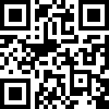 https://mehrnews.com/x36Wrp