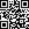 https://mehrnews.com/x356Zr