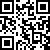 https://mehrnews.com/xJmxv