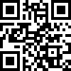 https://mehrnews.com/xXpb5