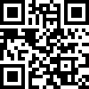 https://mehrnews.com/xVNKY