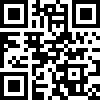 https://mehrnews.com/xWQnM