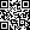 https://mehrnews.com/xXWR5