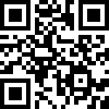 https://mehrnews.com/x35TyH