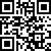 https://mehrnews.com/xVmVg