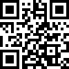 https://mehrnews.com/x38LwB