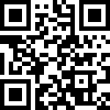 https://mehrnews.com/x3cSRS