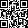 https://mehrnews.com/x3byCR