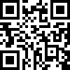 https://mehrnews.com/xYbgz