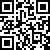 https://mehrnews.com/x3cSmj