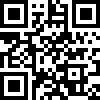 https://mehrnews.com/x39RcH