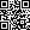 https://mehrnews.com/x398zC