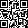 https://mehrnews.com/x36hLV