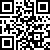 https://mehrnews.com/x38wnG