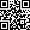 https://mehrnews.com/x3bCh3