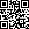 https://mehrnews.com/xZgW8