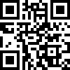 https://mehrnews.com/xwS79