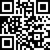 https://mehrnews.com/xK3LD