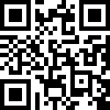 https://mehrnews.com/xTJ6b