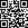 https://mehrnews.com/x3cDKt