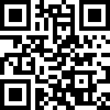 https://mehrnews.com/xH32p