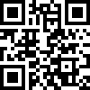 https://mehrnews.com/xpLMT
