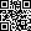 https://mehrnews.com/xYp6c