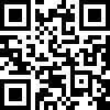 https://mehrnews.com/xnN2c