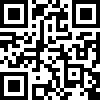 https://mehrnews.com/x35R8d