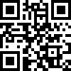 https://mehrnews.com/xSGZB