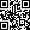 https://mehrnews.com/x39xyt