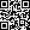 https://mehrnews.com/x3drR4