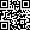 https://mehrnews.com/xnQ6m