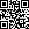 https://mehrnews.com/xYx72