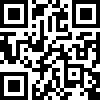 https://mehrnews.com/x33LNw