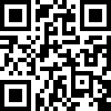 https://mehrnews.com/x3b3PN