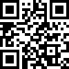https://mehrnews.com/x3cNVZ