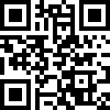 https://mehrnews.com/xsSDp