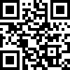 https://mehrnews.com/x3cRLc
