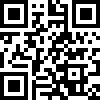 https://mehrnews.com/x3cXQd