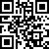 https://mehrnews.com/xTb6h