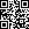 https://mehrnews.com/x34GWW