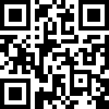 https://mehrnews.com/x3df2Q