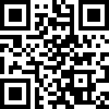 https://mehrnews.com/x3d2bK
