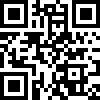 https://mehrnews.com/xYTq8