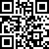 https://mehrnews.com/xqnyS
