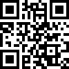 https://mehrnews.com/xDzHC